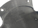 Triumph Sprint 955i RS T695 [2000] - Front fender rear part-4
