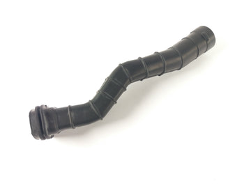 Yamaha YT 125 G Tri-Moto ATC (Tri-Z) - Air hose intake hose - 0