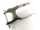 Honda Varadero XL 1000 SD02 [2002] - Swingarm Rear swingarm-2