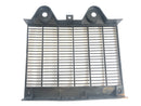 Triumph Tiger 900 T400 [1998] - Radiator grille-4