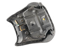 Aprilia RSV 1000 RR Factory [2009] - Driver's seat Seat Driver-4