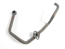 BMW R 1100 RT 259 [1997] - Oil line-2