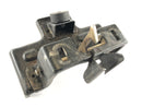 Yamaha V-max 1200 2EN [1997] - Seat lock-2