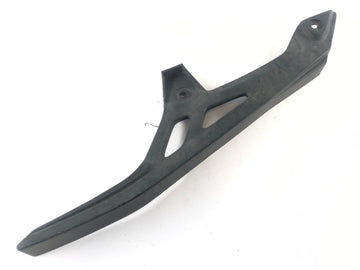 Aprilia SX KX1 125 [2020] - Chain guard - 0