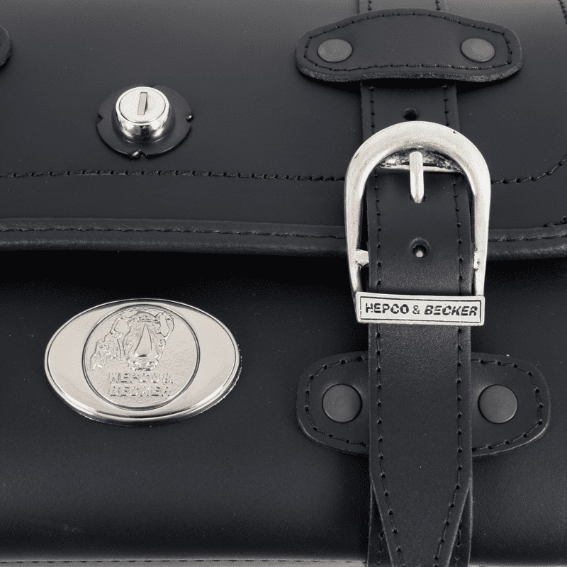 Hepco & Becker [Hepco & Becker] - Smallbag Buffalo