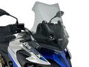 VOGE Valico 625 DSX [2025-2026] - Touring windshield – view 2