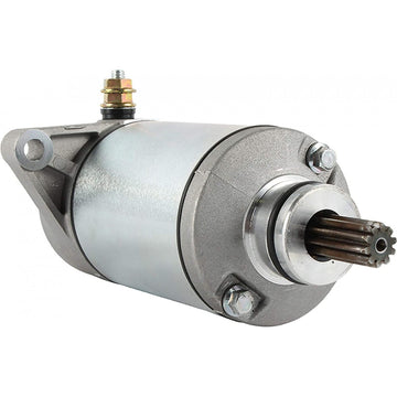 ARCTIC CAT 500 ALTERRA TRV [2017] - Starter motor
