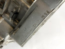 BMW R 1100 R 259 [1995] - Gearbox-3