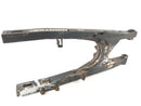Kawasaki KMX 125 MX 125 B [1998] - Swingarm Rear swingarm-4