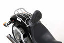 Honda VT 1300 CX [2010-2012] - Solorack with backrest-3