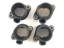 BMW K 1200 GT K12 [2004] - Intake Manifold Set-2