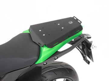 Kawasaki Z 1000 SX [2015-2016] - Sportrack