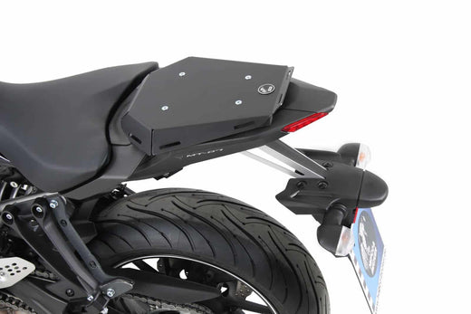 Yamaha MT-07 [2014-2017]-Sportrack