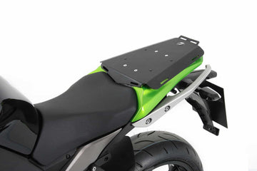 Kawasaki Z 1000 SX [2011-2013] - Sportrack - 0