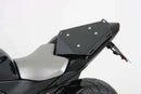 Kawasaki Z 1000 [2007-2009] - Sportrack-1