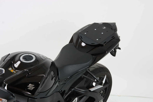 Suzuki GSX-R 750 [2008-2010]-Sportrack