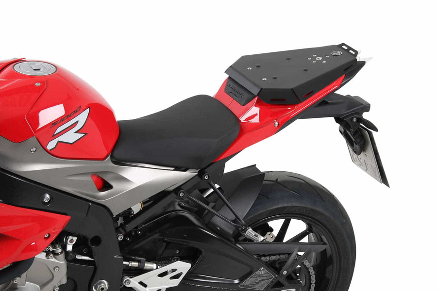 BMW S 1000 R [2014-2020] - Sportrack