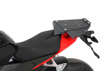 Aprilia RSV 4 [2011-2020] - Sportrack - 0