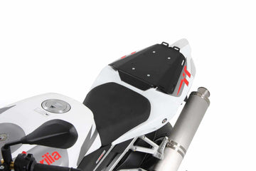 Aprilia Tuono 1000 R [2009-2011] - Sportrack - 0