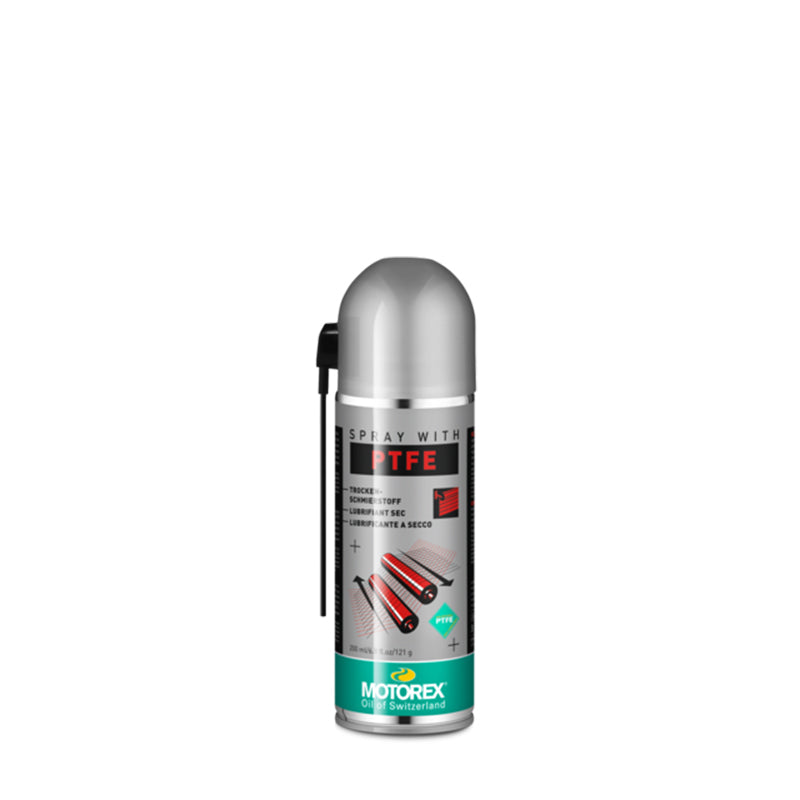 BMW R 1150 GS Adventure [2002-2006] - PTFE-Spray