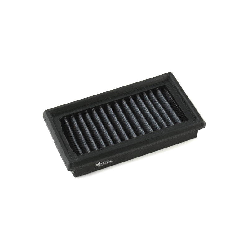 BMW R 1200 GS [2004-2012] - Sprint T12 Trockenluftfilter 2004–2012