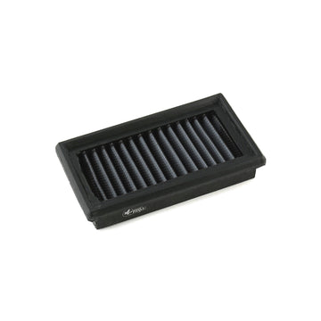 BMW R 1200 GS [2004-2012] - Sprint T12 dry air filter 2004-2012
