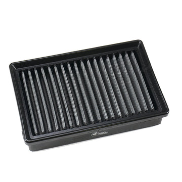 BMW R 1200 GS LC wheel [2013-2019] - Sprint filter model T12 (2013-2018)
