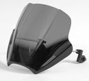BMW Speed ​​screen for naked bike-speed screen for naked bikes "SPS"-1