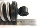 Moto Guzzi GTS 400 [Benelli] - Shock Absorber Pair Set-6