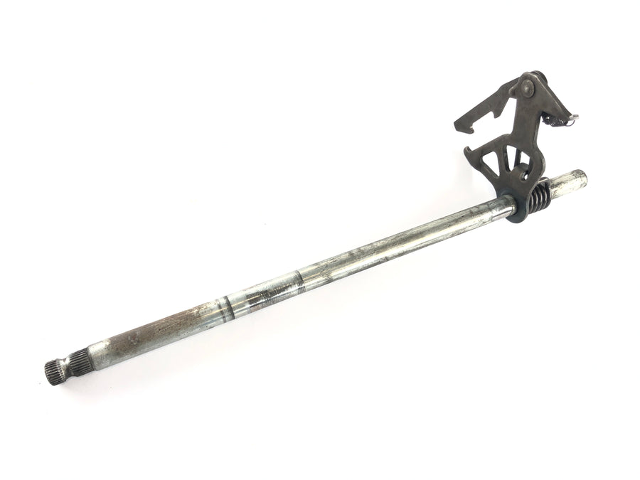 Honda CB 750 K RC01 [1983] - Shift shaft