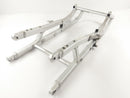 Aprilia RSV 1000 Tuono RP [2005] - rear frame aluminum-2