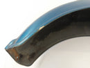 BMW R75/5 [1973] - Rear fender mudguard rear-5