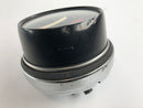 Honda CB 650 RC03 [1980] - Tachometer housing damaged-4