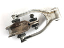 Suzuki DR 750 S SR41B [1988] - rocker arm bone shock absorber-4