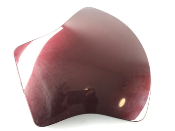 BMW K 1200 LT [2002] - Cover tank tank flap - 0