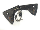 Triumph Speed ​​Triple 1050 515NJ [2006] - Front indicator set-4