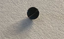 Rolex Cal. 2030 [Datejust 26mm] - 54445 screw for ratchet wheel-2