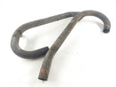 BMW R 100/7 [1981] - Manifold Exhaust Manifold Pipes left and right-1