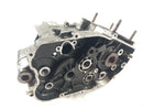 Cagiva Mito 125 8P [ 1991] - Engine housing empty housing-1
