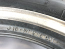 Yamaha XJ 900 F 58L [1985] - Front wheel rim-3