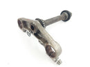 Suzuki GSF 400 GK75B Bandit [1991] - lower triple clamp-1