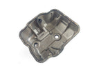 Honda CBR 125 JC34 [2006] - Valve cover-3