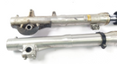 Honda XL 600 RM PD03 [1983] - Fork-2