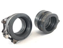 Moto Guzzi V11 [2001] - Intake Manifold Rubber Set Pair-1