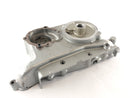 Honda Goldwing GL 1200 SC14 [1991] - Engine cover front side water pump housing-1