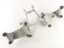 Benelli TNT 1130 Sport [2002] - Radiator bracket-4