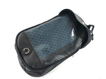 Ducati Multistrada 1000 DS [2004] - mobile phone case