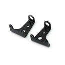 BMW R 120 G/S [2004-2012] - brackets for deep oil cooler mounting