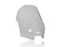 Kawasaki Versys 1100 SE [2025-2026] - Standard windshield - view 3