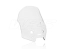Kawasaki Versys 1000 Tourer Plus SE [2019-2024] - Standard Windshield - View 4